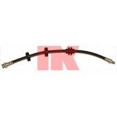 Тормозной шланг NK 852392