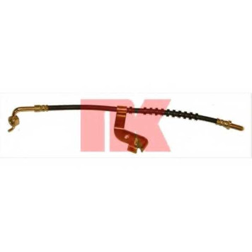 Тормозной шланг NK 8525106-1