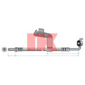 Тормозной шланг NK 8525106