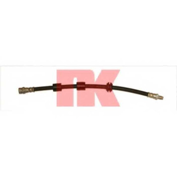 Тормозной шланг NK 8525120-1