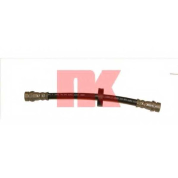 Тормозной шланг NK 8525121-1