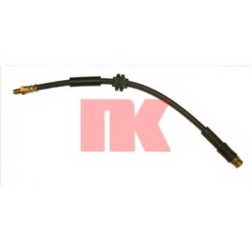 Тормозной шланг NK 8525127-1