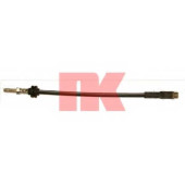 Тормозной шланг NK 8525128