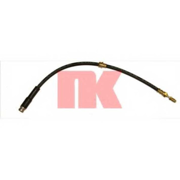 Тормозной шланг NK 8525134-1