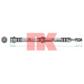 Тормозной шланг NK 8525134