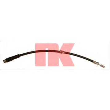 Тормозной шланг NK 8525136
