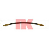 Тормозной шланг NK 852525