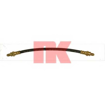 Тормозной шланг NK 852525