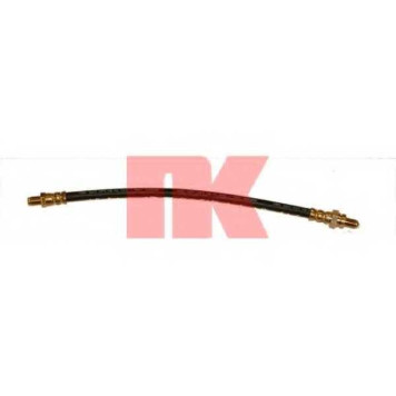 Тормозной шланг NK 852556