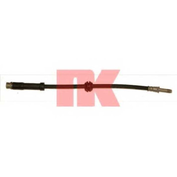 Тормозной шланг NK 852570-1