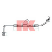 Тормозной шланг NK 852575