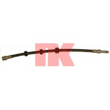 Тормозной шланг NK 852576