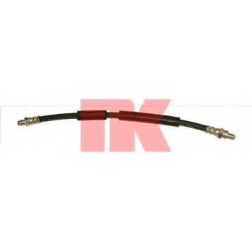 Тормозной шланг NK 852577-1
