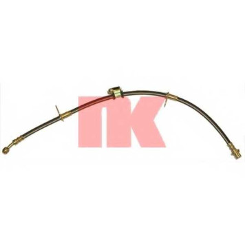 Тормозной шланг NK 852616