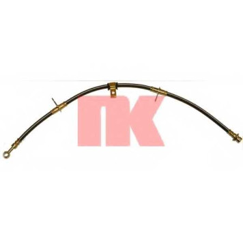 Тормозной шланг NK 852625-1