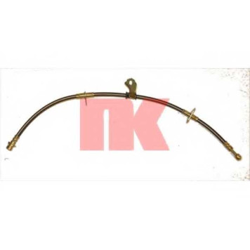 Тормозной шланг NK 852633-1