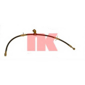 Тормозной шланг NK 852634