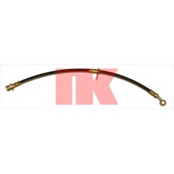 Тормозной шланг NK 852642-1
