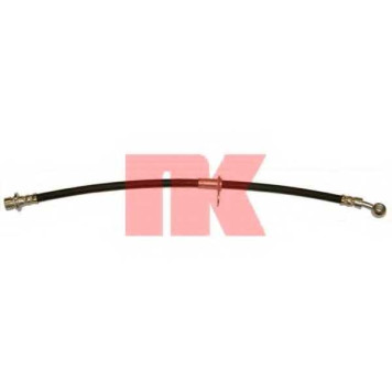 Тормозной шланг NK 852643