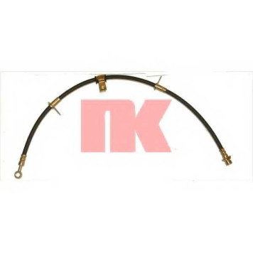 Тормозной шланг NK 852655-1