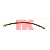 Тормозной шланг NK 852657