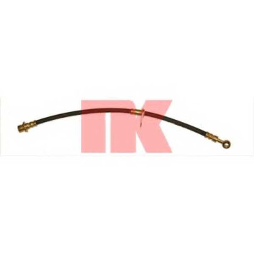 Тормозной шланг NK 852660-1