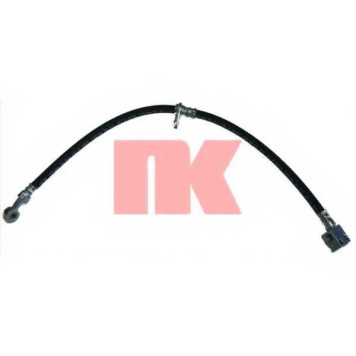 Тормозной шланг NK 852670