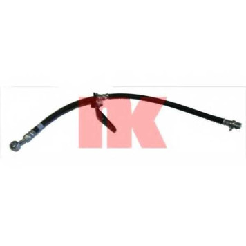 Тормозной шланг NK 852674-1