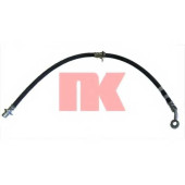 Тормозной шланг NK 852680