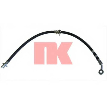 Тормозной шланг NK 852680