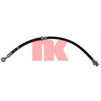 Тормозной шланг NK 852682-1