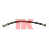 Тормозной шланг NK 853002