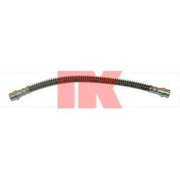 Тормозной шланг NK 853002