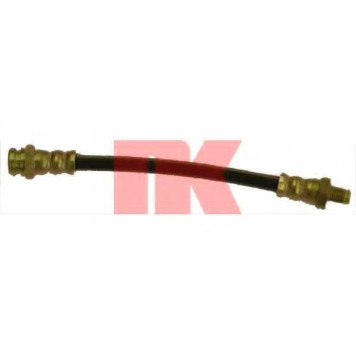 Тормозной шланг NK 853005