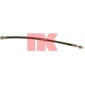 Тормозной шланг NK 853013