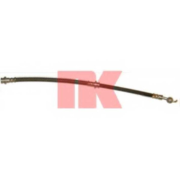 Тормозной шланг NK 853013