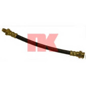 Тормозной шланг NK 853019