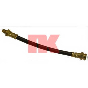 Тормозной шланг NK 853019