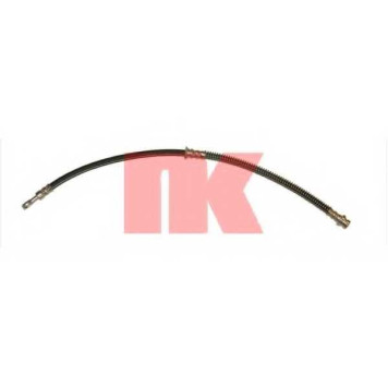 Тормозной шланг NK 853021-1