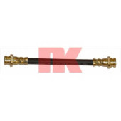 Тормозной шланг NK 853023