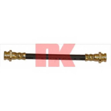 Тормозной шланг NK 853023