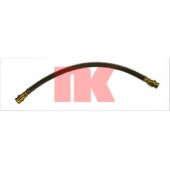 Тормозной шланг NK 853027