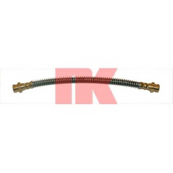Тормозной шланг NK 853034