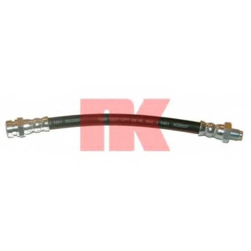 Тормозной шланг NK 853035-1