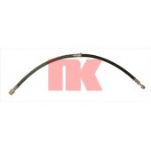 Тормозной шланг NK 853039