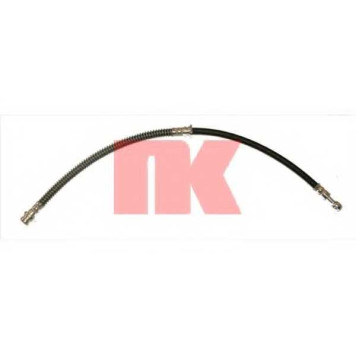 Тормозной шланг NK 853039