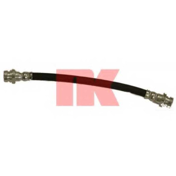 Тормозной шланг NK 853043-1