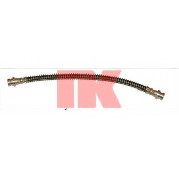Тормозной шланг NK 853047-1