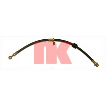 Тормозной шланг NK 853049-1
