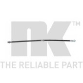 Тормозной шланг NK 853060